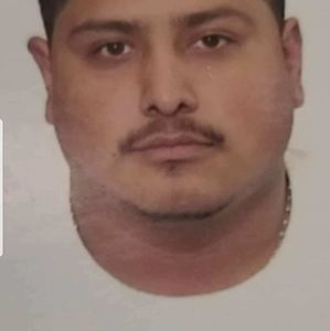 Meet your Posher, Miguel